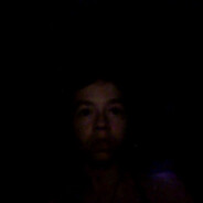 Ashaaan)