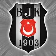 VoLKaN