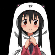 HimoutoRaina