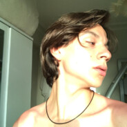 Rouveboy