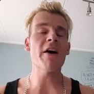 Fifaownage