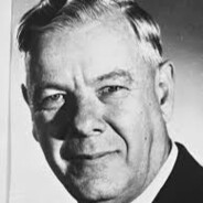 Hendrikverwoerd
