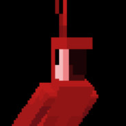 Minecraft Parrot