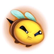 조딱