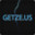 Group Avatar