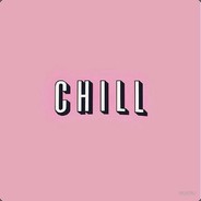 Chill