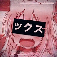 AYAYA