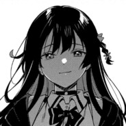Yaiko