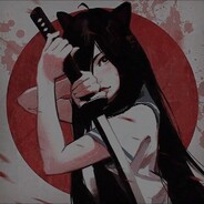 Steam profile picture for @watkins