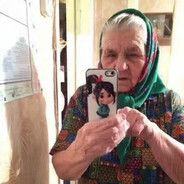 Аватар сообщества Steam