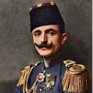 PASA