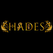 Hades