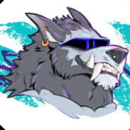W0LFEN