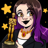 Steam Community :: Tabitha_Raven