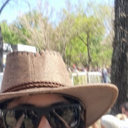 gord0 pombero