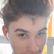 ♡Вовочка♡
