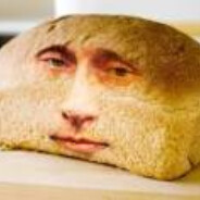 vladimir gluten