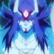 バアル