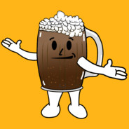 rootbeer
