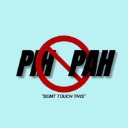 PihPah