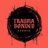 Trauma Bonded Studio