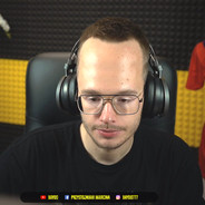 Jd