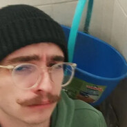 Juraj
