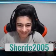 Sherife2005