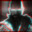 Group Avatar