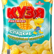 НОГТЕГРЫЗКА🤙🏻