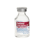 StatTrak™ Druggist avatar