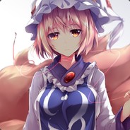Q酱