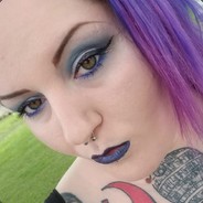 blackxdeath13