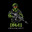 Group Avatar