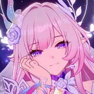 Steam profile picture for @taped