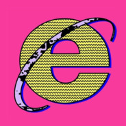 _saveg