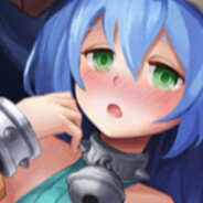 (～￣▽￣)～Sakura v2
