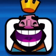 coolpenguin0107