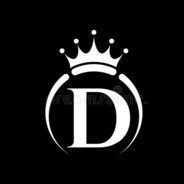 ★DamyjaaaniSS★