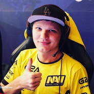 saszka