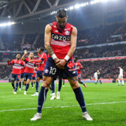 RemyCabella_Off