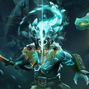 Apex