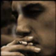 SLV | COOL