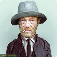omg im banned again
