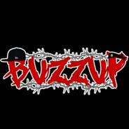 Buzzup
