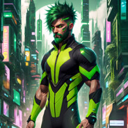 Avatar