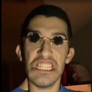 Hypnautical