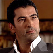 Ezel Bayraktar