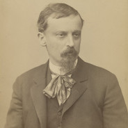 henryk.siekiewicz