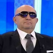 Roubâr
